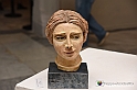 VBS_8368 - 179.ma Esposizione di Arti Figurative